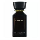 OMANLUXURY Khanjar EDP 100 ml